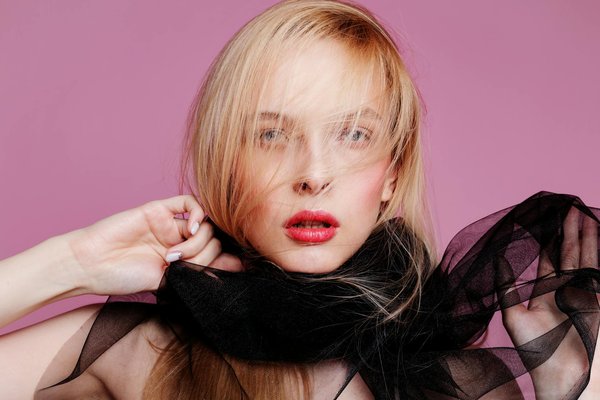 Le défi d'un mois vegan : témoignages et conseils