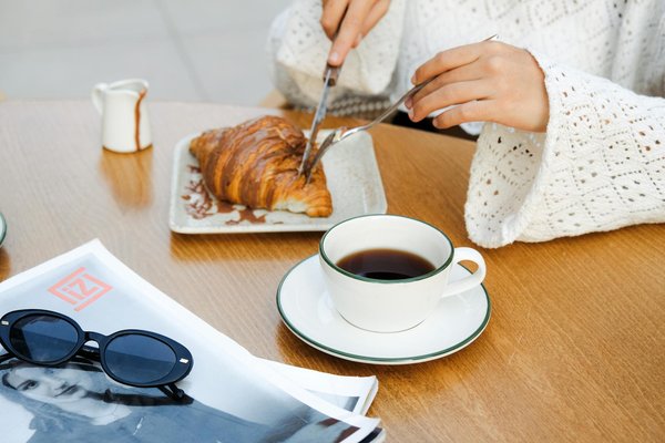 Le gypset et le yoga : une connexion spirituelle