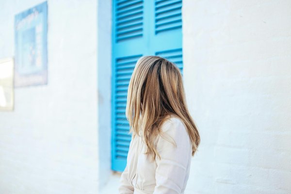 Yoga et méditation pour un sommeil réparateur