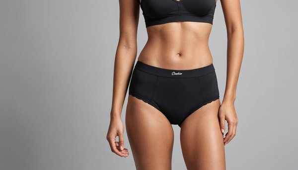 Lingerie sexy : confort et style pour toutes les silhouettes !